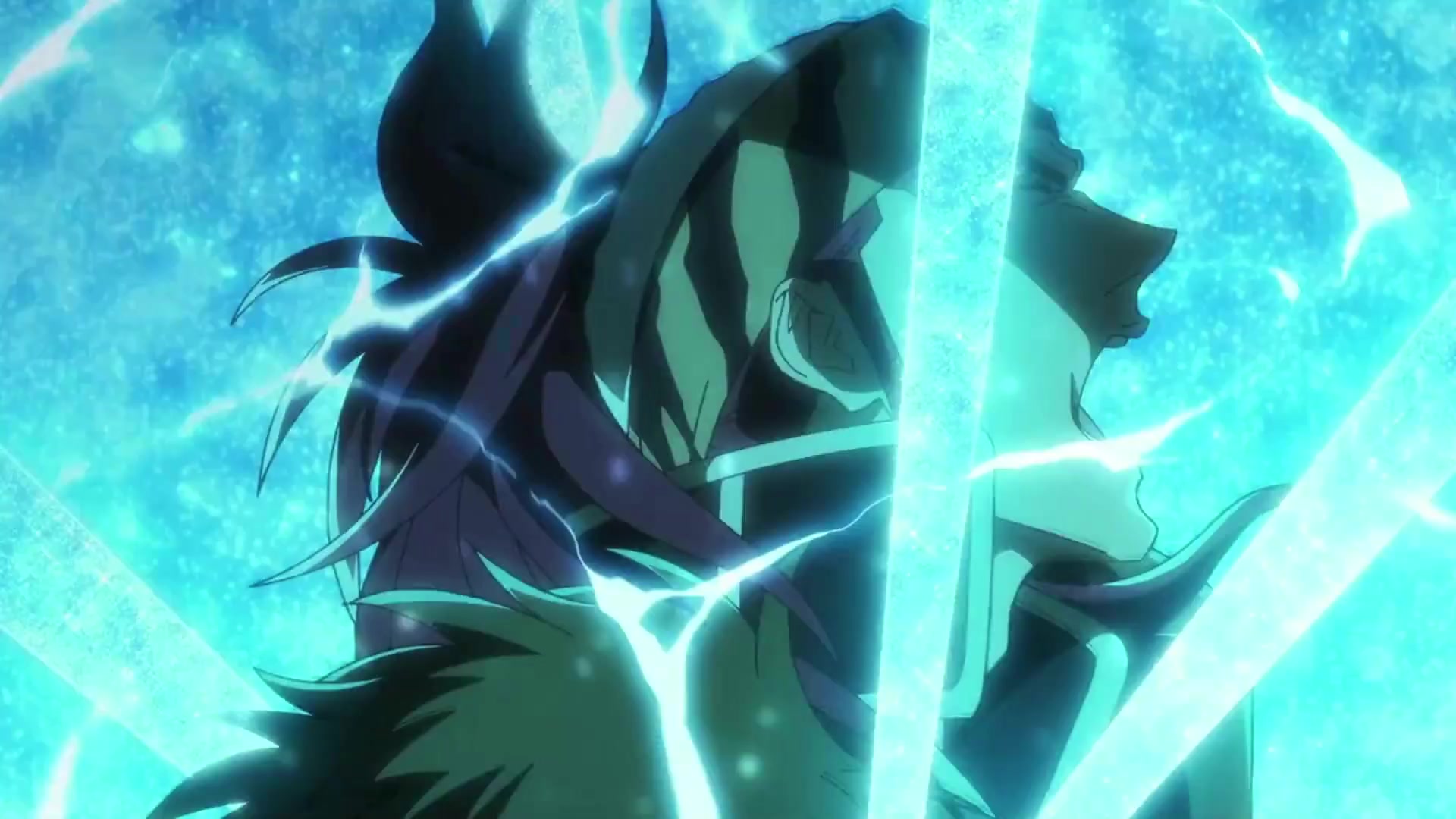 [Tsukyio Editing Resources] Renji vs Ishida No Deadframes Clips.mp4 Comp 233-10x-RIFE-RIFE4.0-250fps (tsukyioxyz).mp4